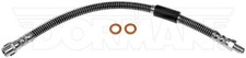 Dorman H622670 Brake Hydraulic Hose fits Mercedes-Benz models 2314280035
