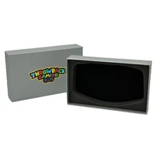 Nintendo Gameboy Advance GBA Custom Gift Display Storage Protection Box