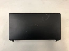 Fujitsu ScanSnap iX500 Duplex Wireless Document Scanner FW