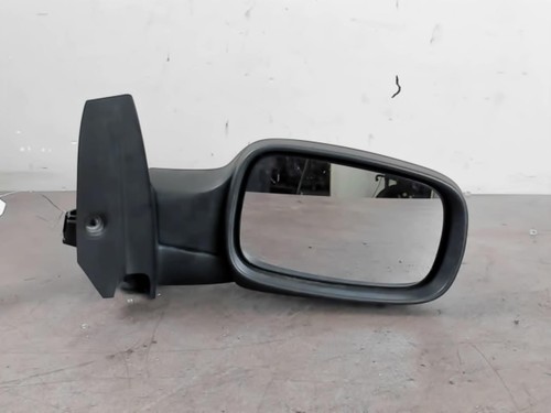 Rétroviseur Droit D'occasion Pour Renault Scenic 2 Phase 1 - Modèle Court - Référence 12354070