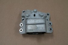 Support moteur Volkswagen JETTA