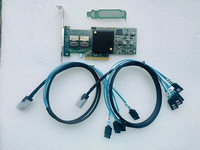 ICS FACTORY   B•DRIVE CS ver.s CUSTOM SHOP | ICS FACTORY