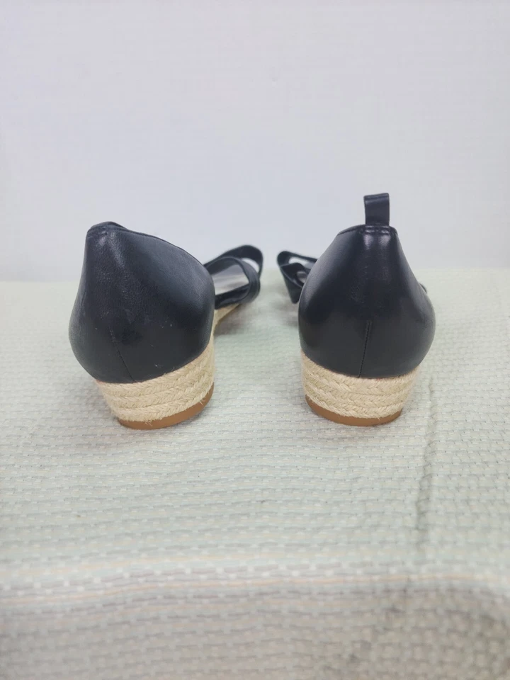 Zapatos Anne Klein Foto 2 de 4