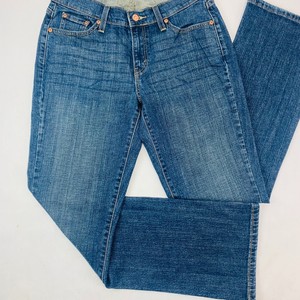 levis 529 womens