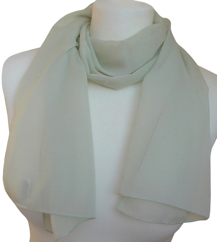 Produktbild von Ea &ap; Giovanni - Pullover - Top (2 Piezas) - Ujer: Aazon.es