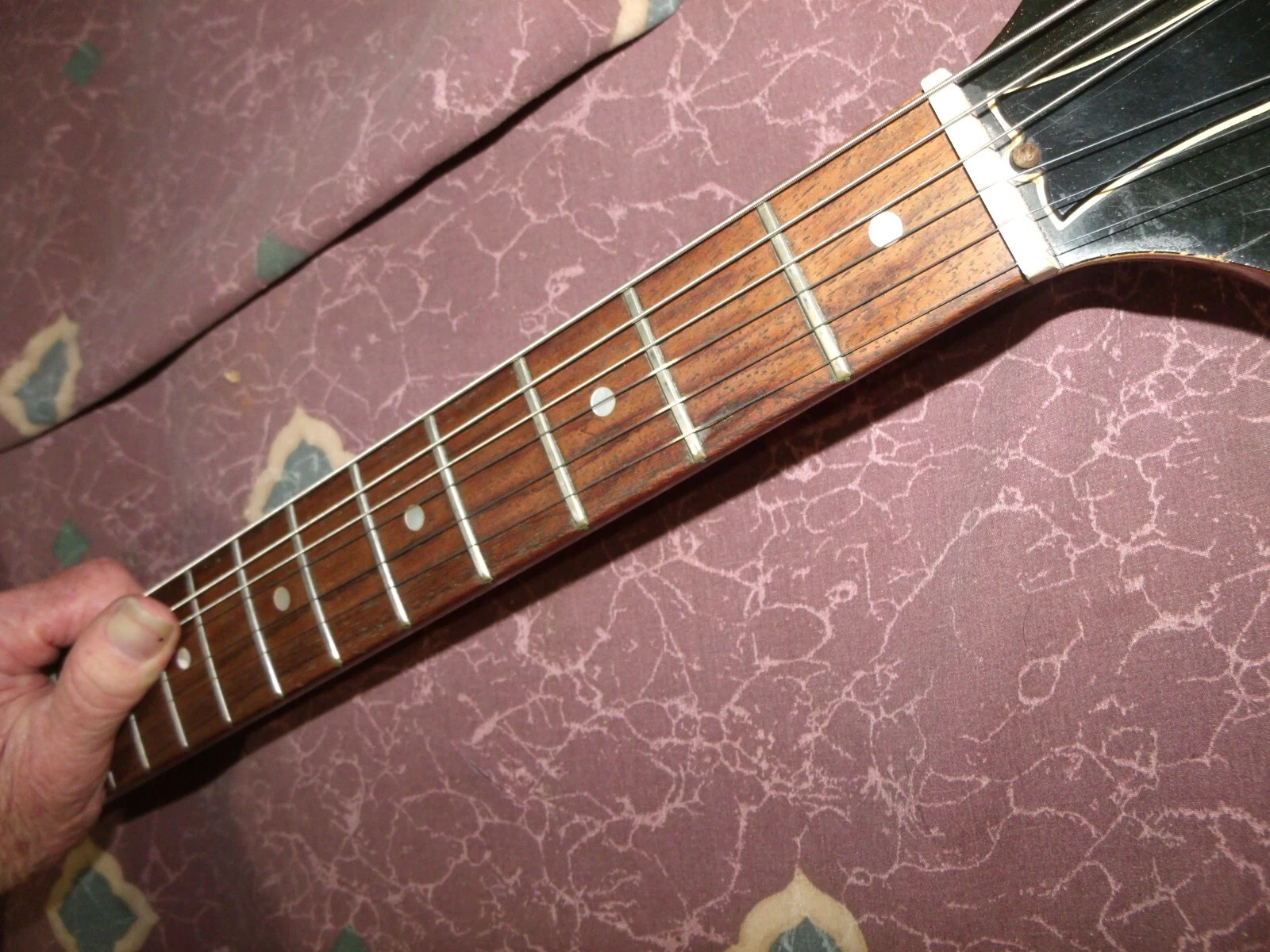 Picture 5 of 13