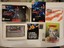 thumbnail 2  - Castlevania: Dracula X (Super Nintendo SNES) 100% CIB COMPLETE NR MINT 
