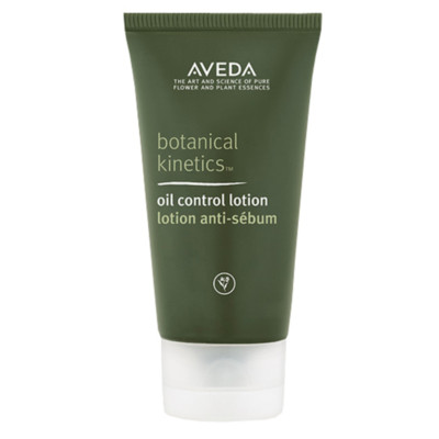 AVEDA Botanical Kinetics Oil Control Lotion 50 ml