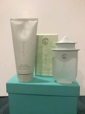 Avon 2 Piece Haiku Gift Set