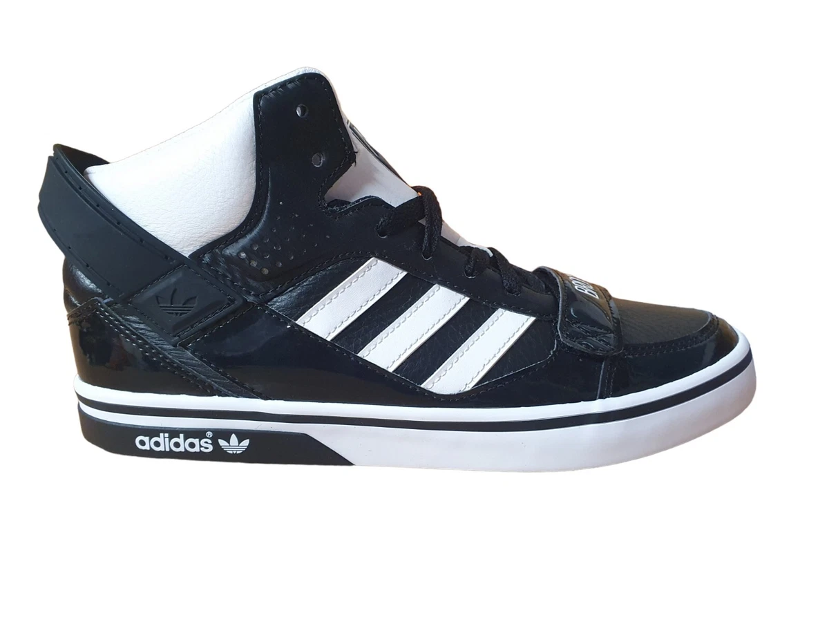 Adidas hardcourt femme sale