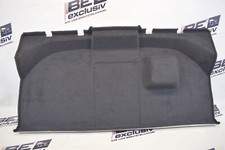 Capote Volkswagen PHAETON