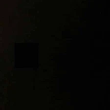 E5820 Oil Stop Epoxy Concrete Primer / Coating For Oil Contamination Areas