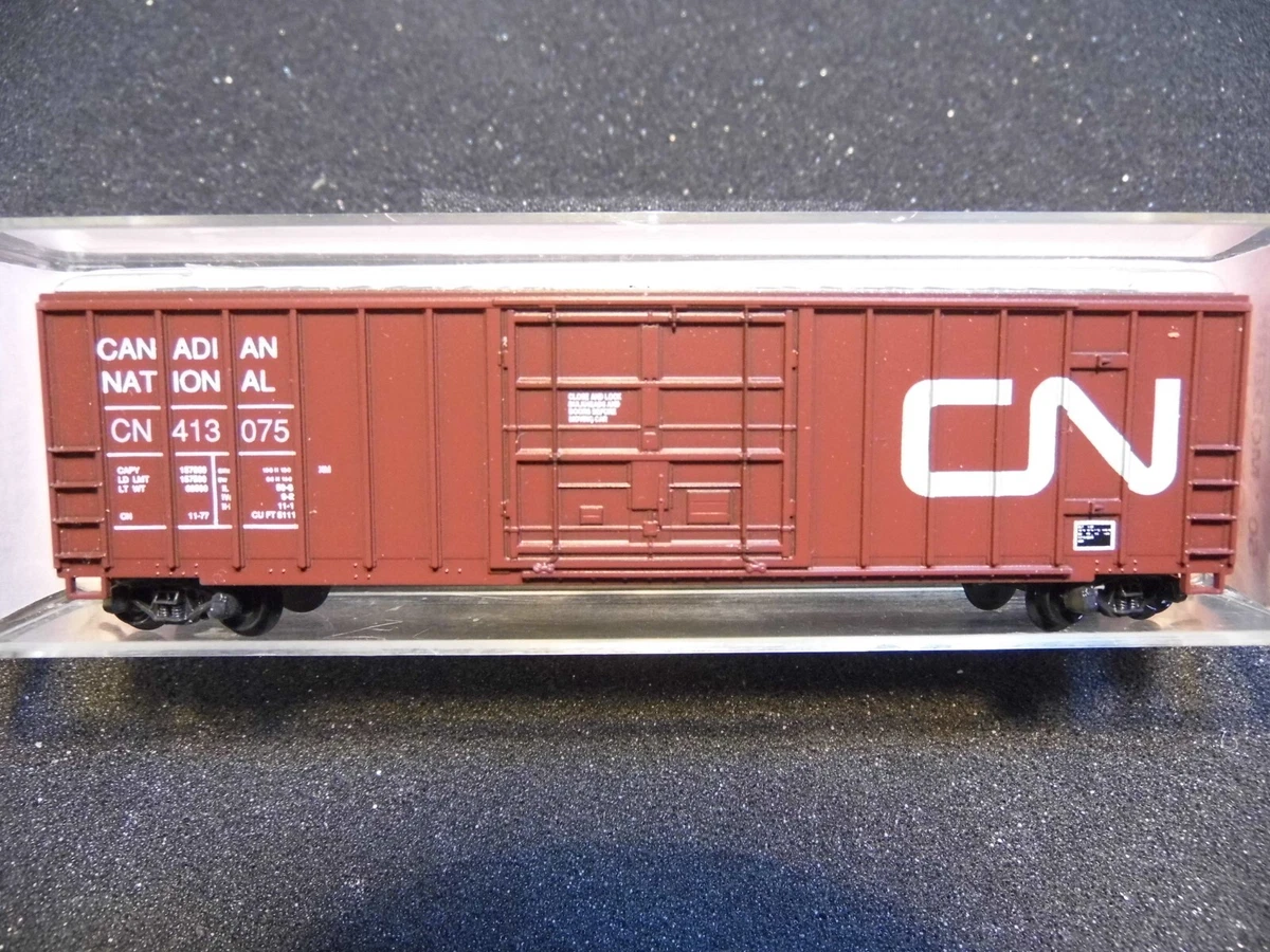 LOT DE 4 Wagons couverts Jouef, trains HO, kafr78 EUR 43,00 - FR LOT DE 4 Wagons couverts Jouef, trains HO, kafr78 EUR 43,00 - FR