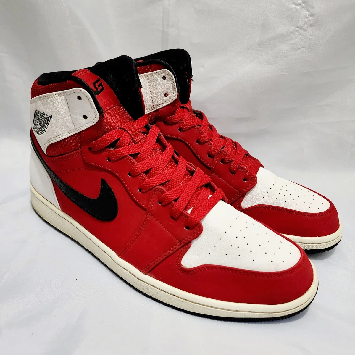 Air jordan 1 blake hotsell griffin