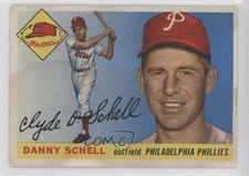 Danny Schell