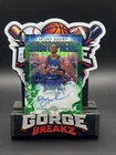 Anfernee Hardaway