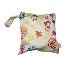 Kindred Bravely Organic Bamboo Nursing Pads ( 10 Pack )