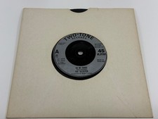 The Selecter On My Radio/Too Much Pressure Two-Tone c1979 7" Vinyl Record 45rpm