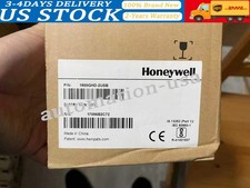 1PCS NEW Honeywell 1900GHD-2USB code scanning...