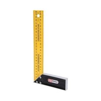 Schreinerwinkel Mit Stahlzunge, 250Mm Ks Tools 300.0220