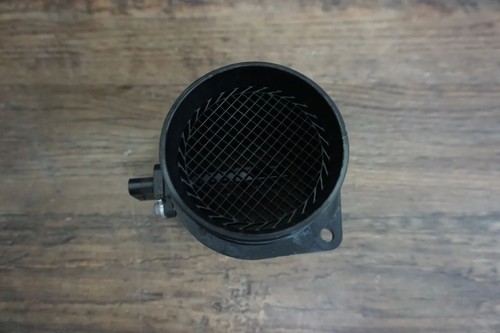 Audi A4 B8 8K A5 8T 2.0 1.8 TFSI Luftmassenmesser Luftmengenmesser 06J906461D