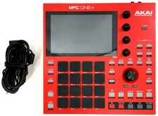 Akai Professional MPC ONE+ Plus Standalone Music Production Center