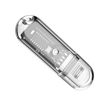 USB Bluetooth V 5.3 Adapter Wireless Stereo Music Audio Adapter Receiver