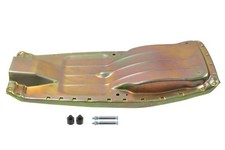 Bodenblech zur Sitzbank für MZ ETZ 125, 150, 251, 301