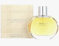 Hawthorn Bloom Burberry 香水- 一款2017年中性香水