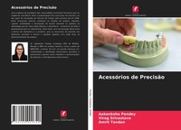 AcessóRios De PrecisãO Virag Srivastava