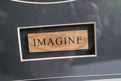 John Lennon 