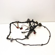 Porte avant et accessoires Jaguar XK