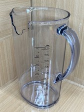 Breville Juicer Fountain BJE830 BSS Replacement Parts