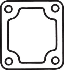 Joints Ford TOURNEO