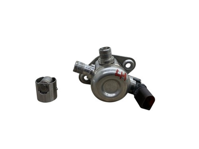 #ad #ad 2022 Aston Martin V8 Vantage 4.0L M177 High Pressure Fuel Pump 1770700501 Oem $98.92