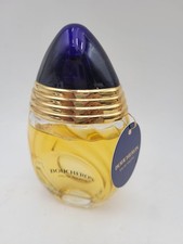 Boucheron for Women 3.3oz / 100ml Eau de Toilette Spray NEW No Box