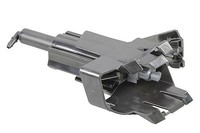 Metzger Autoteile WaschwasserdüSe, Scheinwerferreinigung 2220654