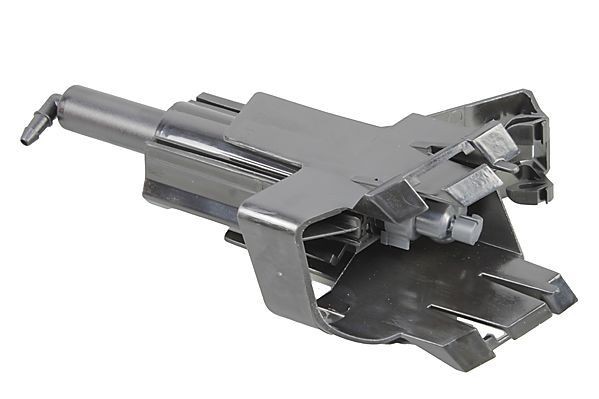 Metzger Autoteile WaschwasserdüSe, Scheinwerferreinigung 2220654-image