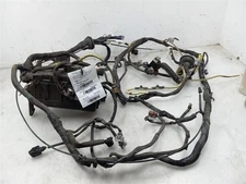 02 03 04 05 Toyota Sequoia Main Engine Room Harness 82111-0C122
