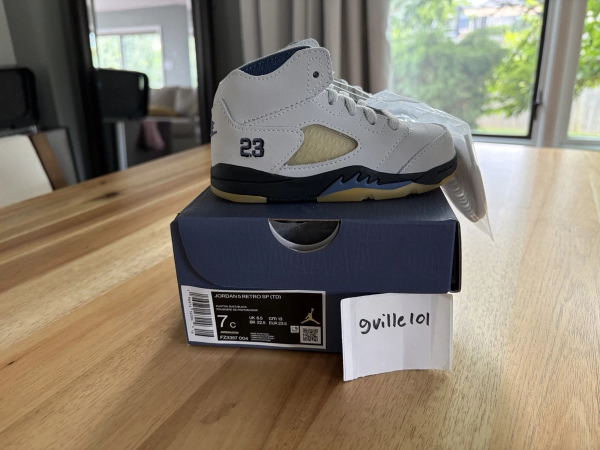 Jordan Shoes US Size 7 for Babies for sale | eBay
