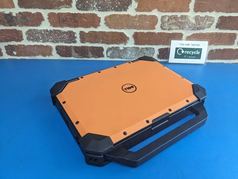 product-image-4
