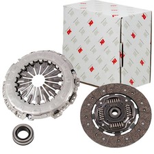 Kit d'embrayage Kia CERATO
