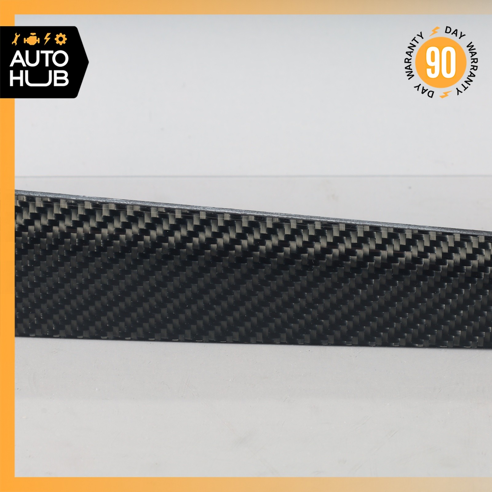 Maserati Quattroporte S Q4 Front Left Door panel