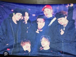 25+ Blanket Bts for sale | Updated Oct 2026
