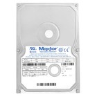 Maxtor 96147U8 Diamondmax 60GB 5400RPM Ata 3.5 " Pouces