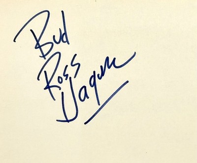 役所広司 サイン Koji Yakusho autograph 額縁付き 役所広司 サイン