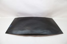 2013 Vw Cc Sunroof Glass Oem 09 10 11 12 13 14 15 16 17