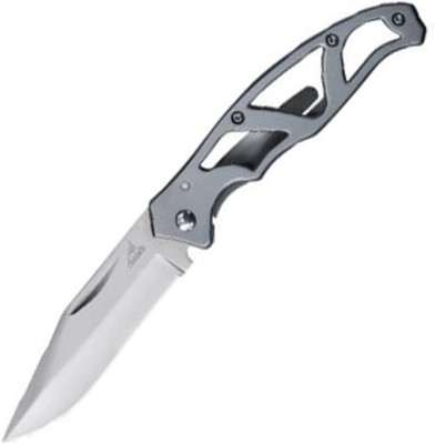 Gerber - Paraframe Mini Clip Folding Knife, 22-48485
