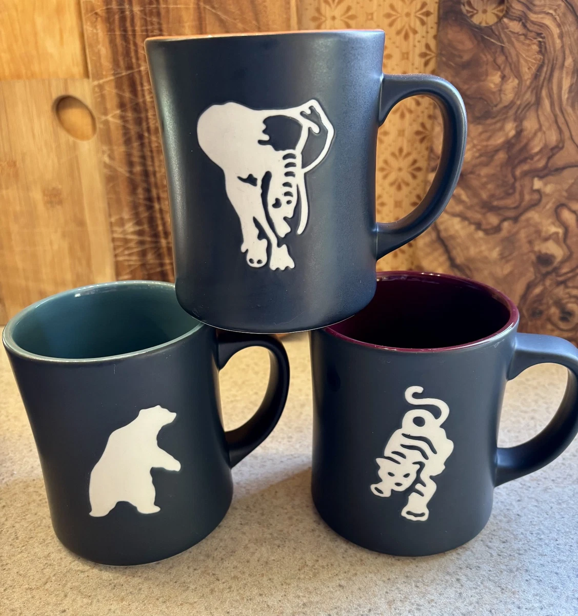 25+ Starbucks Coffee Mug Sets for sale | Updated Oct 2026