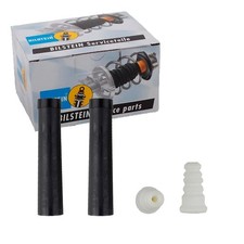 BILSTEIN STAUBSCHUTZ-SATZ STOßDÄMPFER passend für VOLVO C30 S40 V50 PROTECTION-K